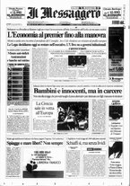 giornale/RAV0108468/2004/n. 183 del 5 luglio